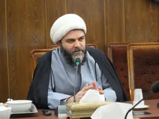 همه آزادگان عالم با تاسی از سیدالشهدا (ع) مسیر را ادامه می‌دهند