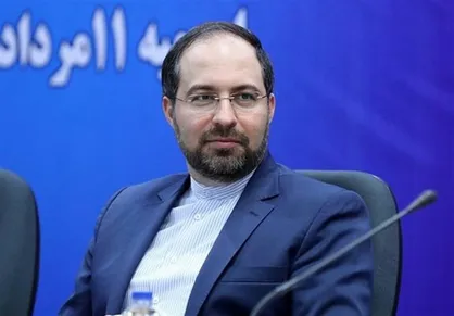 دستگاه&zwnj;ها از برگزاری افطاری تجملاتی منع شدند
