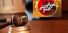 پلمب انبار بزرگ قطعات لوازم برقی در فردیس/ کشف انبار‌های غیرمجاز
