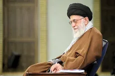 انتشار ۲ تقریظ رهبر انقلاب بر کتاب‌های شهید صدرزاده