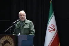قالیباف: مهم‌تر از ساخت موشک یا سانتریفیوژ، ساختن اعتماد ملی و استقلال علمی بود.
