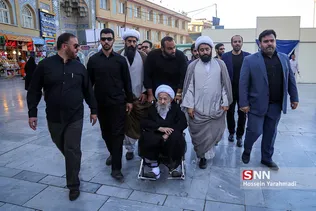 شاه ابادی