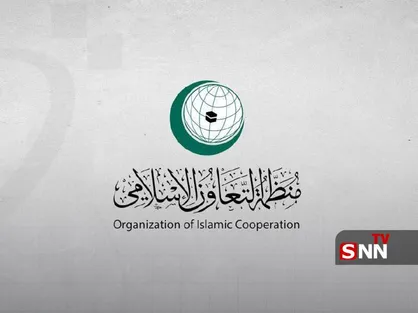 سازمان همکاری اسلامی خواستار توقف حملات اسرائیل به سوریه شد