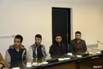 دانشگاه گیلان