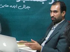 مسئله مهاجرت نخبگان هنوز در دستور کار کشور نیست