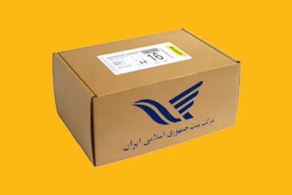 رونمایی از 3 سرویس جدید پستی/ اپلیکیشن موتور و وانت پست&zwnj;من آغاز به کار کرد
