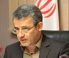 ملکی: رفع بحران کارخانه‌های سلاح غربی به قیمت جان مردم یمن / محور عبری-عربی و غربی به دنبال براندازی جمهوری اسلامی هستند