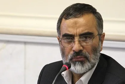 با اعلام برائت از رژیم غاصب صهیونیستی بین خود و فرزندنتان فاصله&zwnj;گذاری کنید