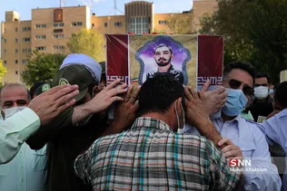 دذتد