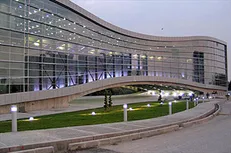 پردیس ملت میزبان جشنواره فیلم کوتاه تهران شد