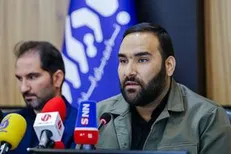راه‌اندازی مراکز اشتغالزایی با همکاری دانش‌بنیان‌