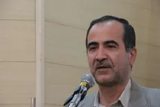 مسئولان بر کیفیت غذای دانشجویان دانشگاه صنعتی جندی شاپور نظارت مستمر دارند/ افزایش ۱۰۰ درصدی هزینه‌های سلف نسبت به سال گذشته