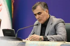 پیام رئیس‌کل بانک مرکزی در پی تجاوز رژیم صهیونیستی/ آمادگی کامل شبکه بانکی برای خدمت‌رسانی به مردم