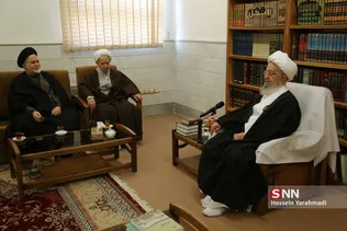 امام رضا