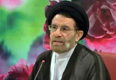 افکار عمومی لرستان برج‌سازی در اراضی پادگان ۰۷ را نمی‌پذیرد
