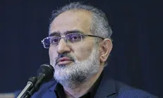 معاون رئیس‌جمهور: دولت پیشنهادی برای تعطیلی شنبه‌ها نداشته است