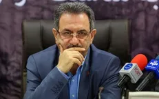 نظر استاندار درباره جدایی ری از تهران