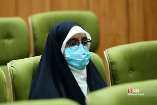 سومین کنگره بین‌المللی قدس شریف 