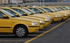 مابه‌التفاوت ریالی سهمیه اعتباری سوخت حمل ونقل عمومی واریز شد