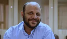 مدل تعاونی برای مدیریت مردم بر سرخابی‌ها