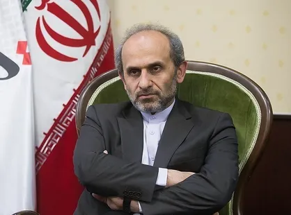 پنج پیشنهاد و انتقاد جنبش عدالت&zwnj;خواه دانشجویی پیرامون صداوسیما خطاب به جبلی