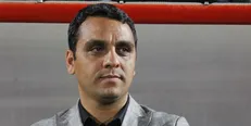 پاسخ فتاحی به اعتراض پرسپولیسی‌ها؛ با نگاه غیر منصافانه نگاه نکنید