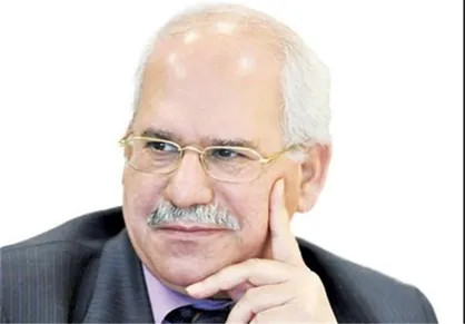 دولت، تورم را مهار کند دیگر مشکلات اقتصادی مهار می&zwnj;شود