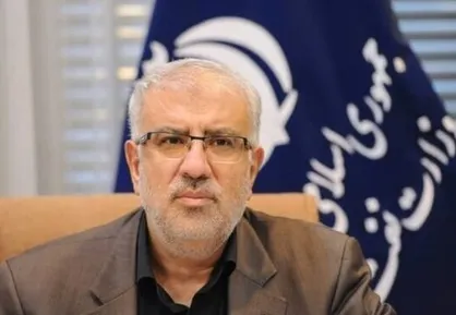 اوجی: بنزین گران نمی&zwnj;شود
