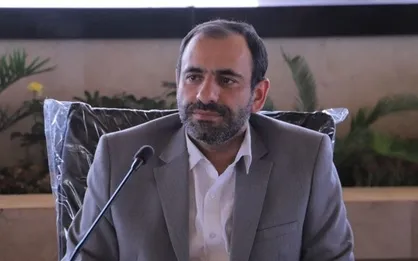 بدون علوم انسانی متناسب، تمدن&zwnj;سازی در انقلاب اسلامی محقق نمی&zwnj;شود