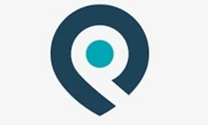 اسنپ از اپلیکیشن جدید خود در حوزه جذب راننده رونمایی کرد