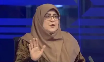 وزارت نیرو ۱۴ کلان پروژه را برای کم کردن ناترازی&zwnj;ها تعریف کرده است/ البته تا رفع ناترازی&zwnj;ها فاصله داریم