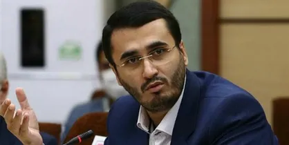 متفکر آزاد: مأیوس کردن مردم از انتخابات ضربه بانیان وضع موجود است