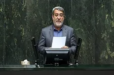سوال نمایندگان مجلس از وزیر کشور درباره احضار‌های مکرر دانشجویان و فعالان رسانه‌ای به پلیس فتا