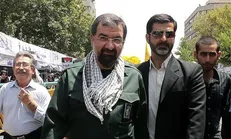 دولت‌ها اگر اشتباهی می‌کنند صادقانه باید به مردم بگویند/ ایران در جنگ تحمیلی پیروزی نظامی و سیاسی را کسب کرد