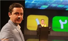امشب قسمت فینال «هوش برتر» پخش می شود