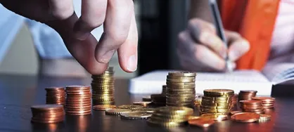 بازی&zwnj;دولت&zwnj;ها با فقرزدایی! / بودجه ۹۷ نمی&zwnj;تواند باعث اشتغال فراوان شود
