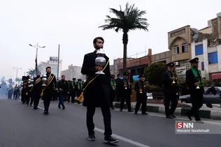 بیت‌النور 