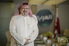 خاشقچی معدن اسرار مگوی سعودی‌ها و آمریکا بود