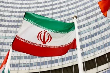 نامه ایران به سازمان ملل میان اعضا به اشتراک گذاشته می&zwnj;شود