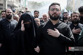 تشیععع