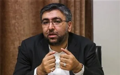 هیچوقت مانعی برای بهبود روابط با عربستان نداشتیم؛ طرف سعودی قدم پیش نگذاشته / مسئله اصلی عربستان در مذاکرات، یمن است + فیلم