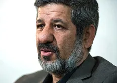 کنعانی‌مقدم: مسئول دفتر آقای روحانی، رئیس‌جمهور در سایه است / اگر استعفا ندهی، اخراج می‌شوی!
