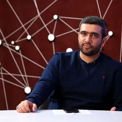 آینده پیچیده در انتظار عروس خاورمیانه / پازل سیاسی لبنان با &laquo;توافق&raquo; حل می&zwnj;شود