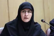 طرح تابستانه جبران و تثبیت افت یادگیری دانش‌آموزان اجرا می‌شود