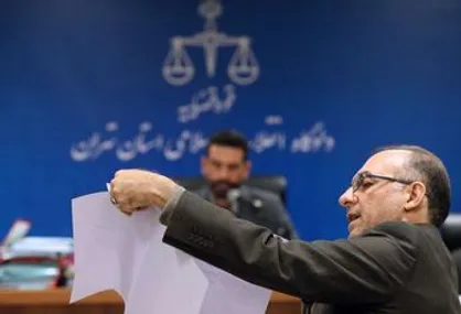 پرونده پتروشیمی و پرسش&zwnj;هایی که هنوز باقیست