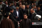 خمینی