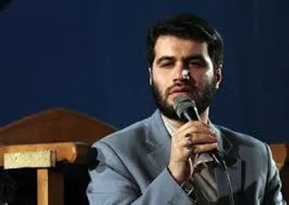 شفاف سازی میثم مطیعی درباره کمک به زلزله زدگان+ جدول