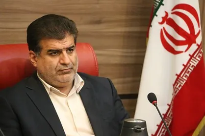 ثبت نام مدیران مدارس واجد شرایط ۲۵ اردیبهشت آغاز می&zwnj;شود