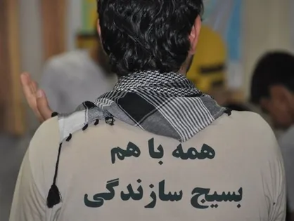 جهادگران رفسنجانی به داد روستاهای ریگان می&zwnj;رسند/ فرماندار اعتنا نکرد، بخشدار بیرونمان کرد!