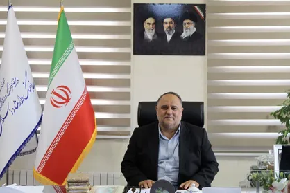 پویش ملی &laquo;روایت زائر&raquo; همزمان با اربعین در کرمانشاه برگزار می&zwnj;شود